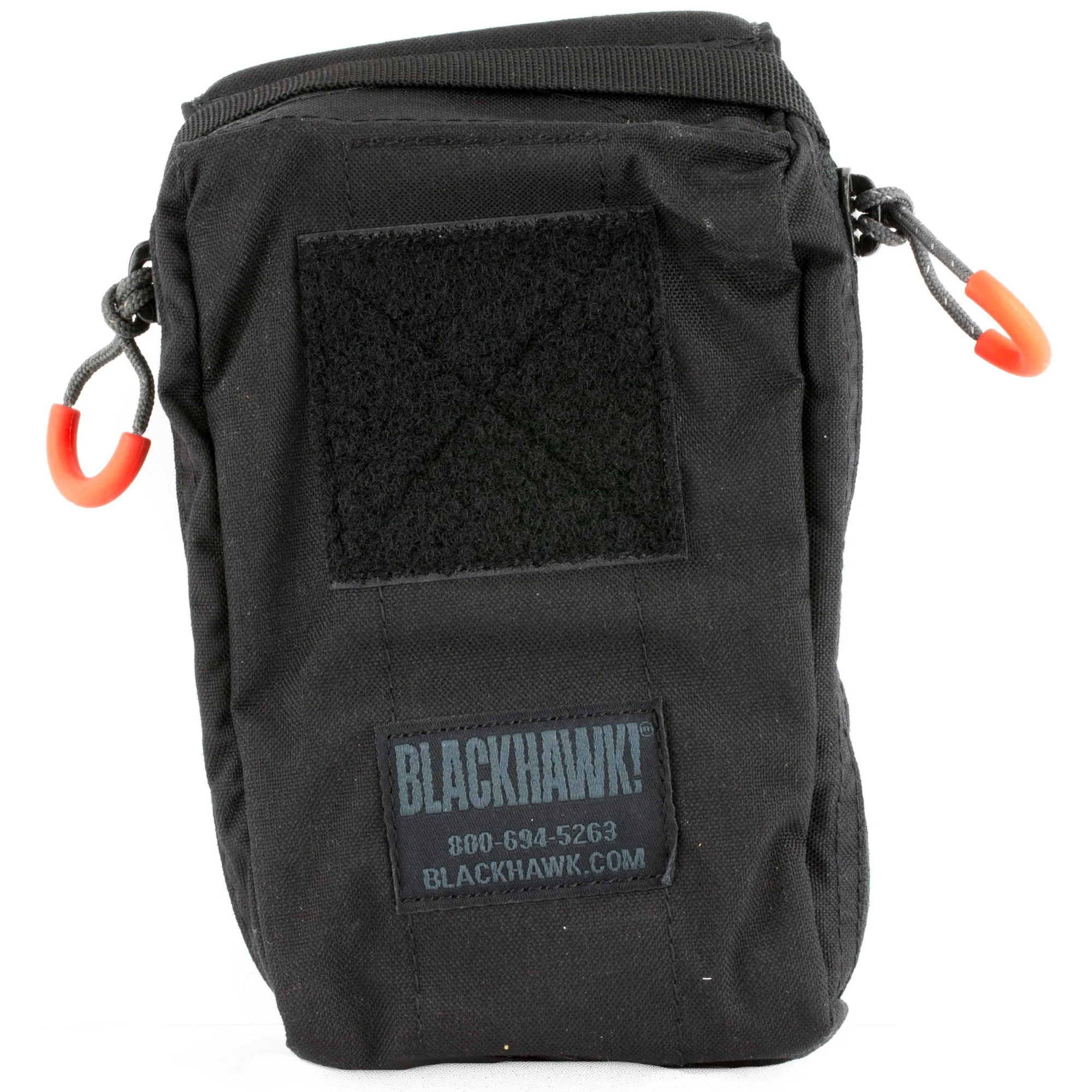 Bh Compact Medical Pouch