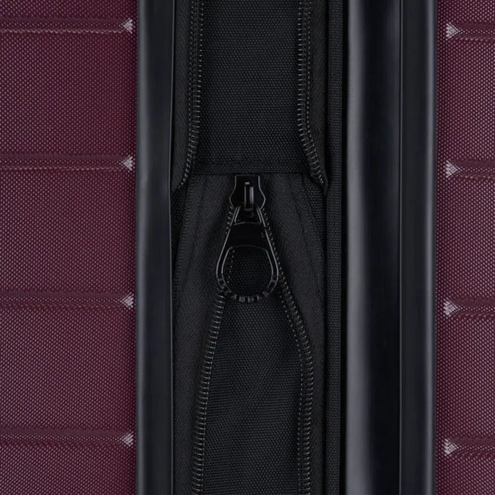 Bugatti Hamburg Carry-on Luggage