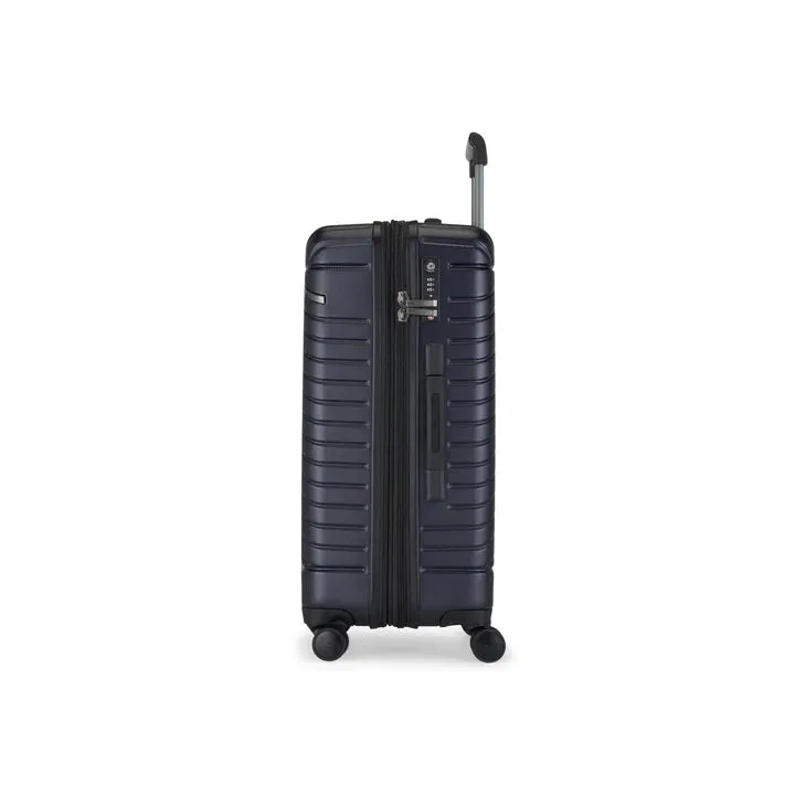 Bugatti Oslo 24" Luggage