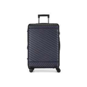 Bugatti Oslo 24" Luggage