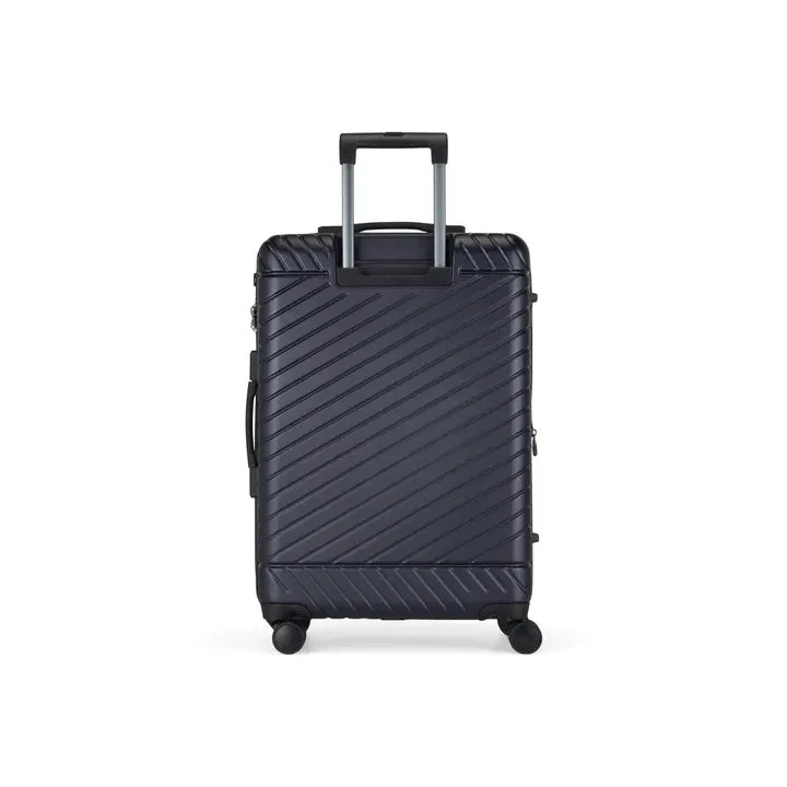 Bugatti Oslo 24" Luggage