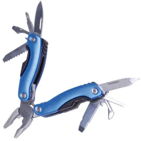 Classic Compact Multi Tool