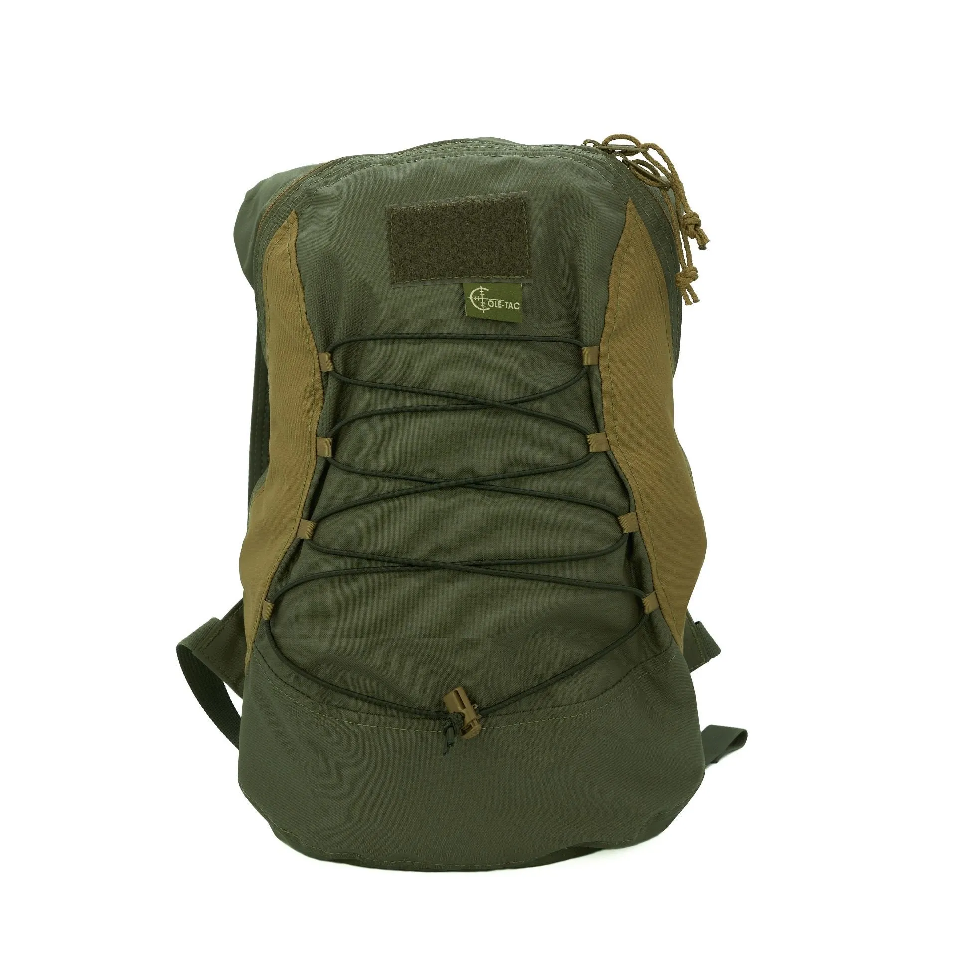 Cole-Tac - Daypack