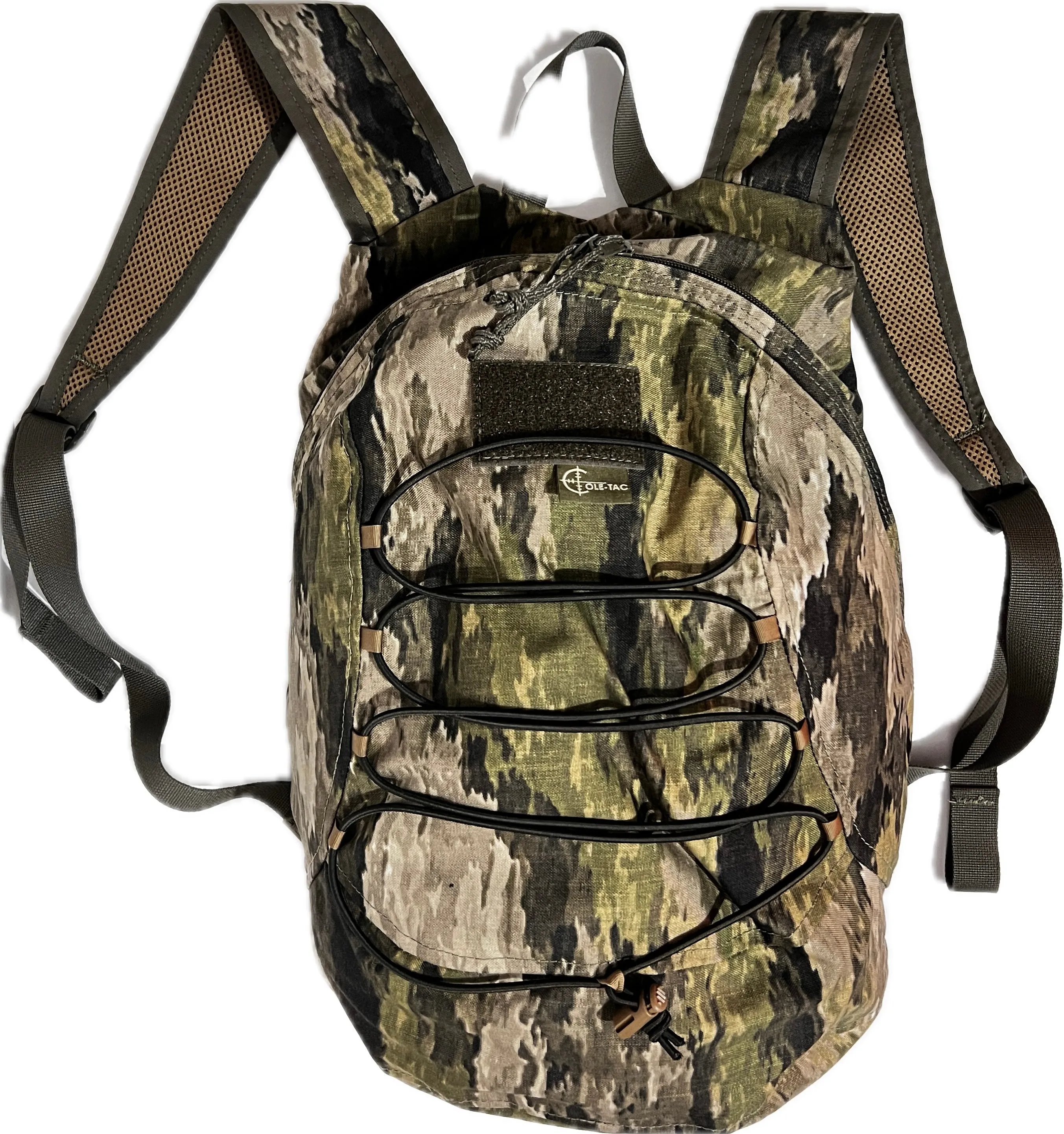 Cole-Tac - Daypack