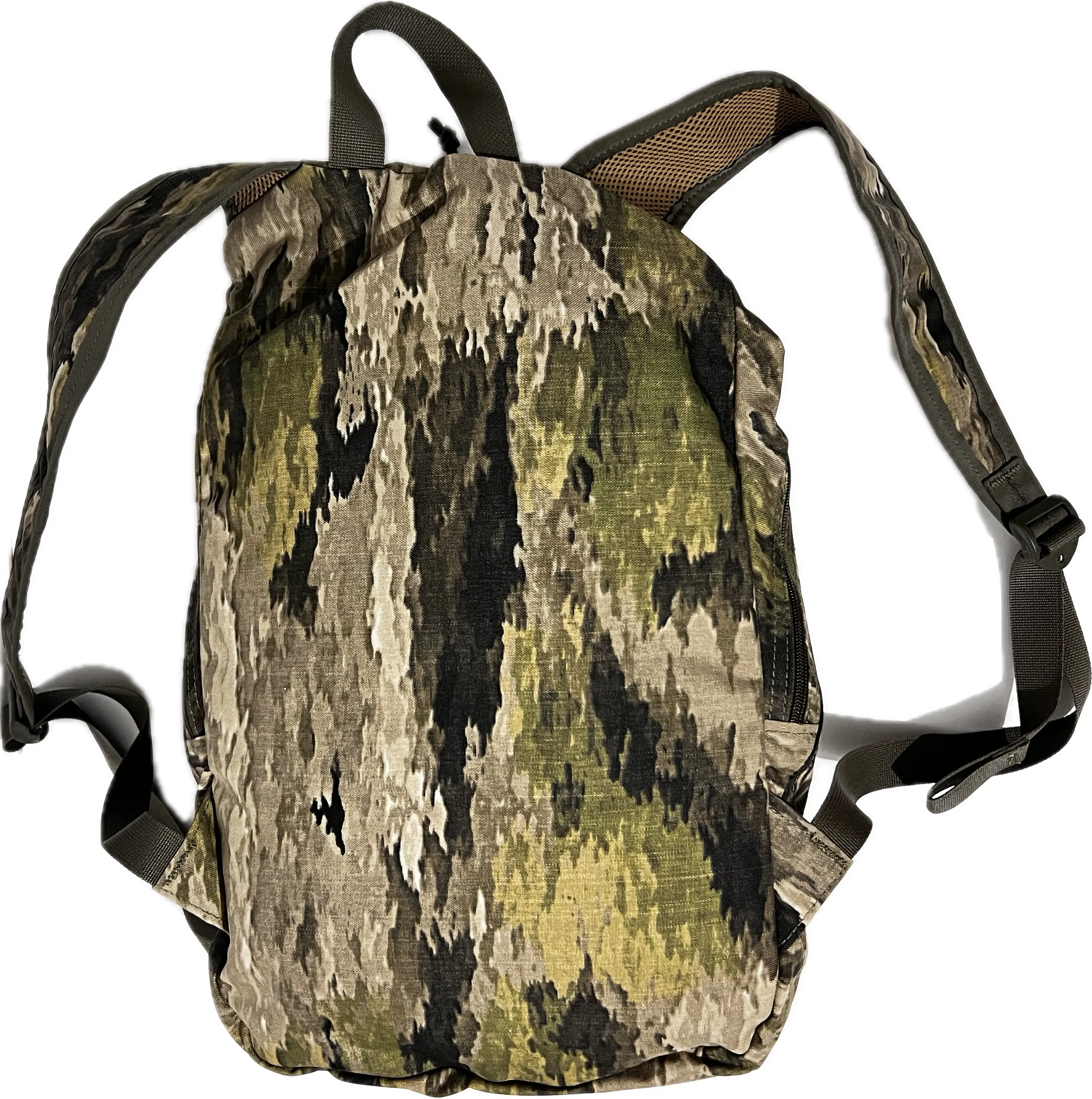 Cole-Tac - Daypack