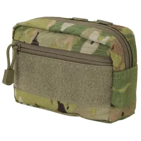 Compact Utility Pouch - Scorpion OCP