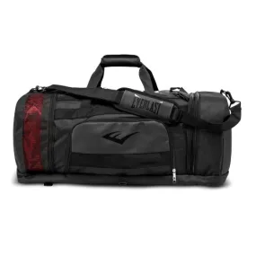 Contender Duffle Bag