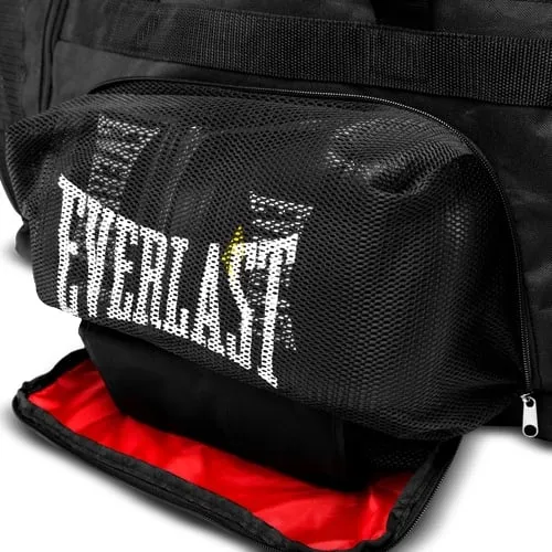 Contender Duffle Bag