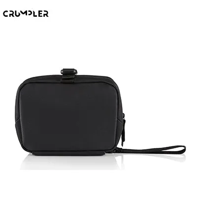 Crumpler Spritz Dopp Kit Toiletry Bag