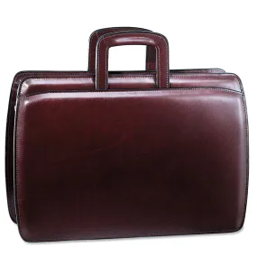 Elements Professional Briefcase #4202