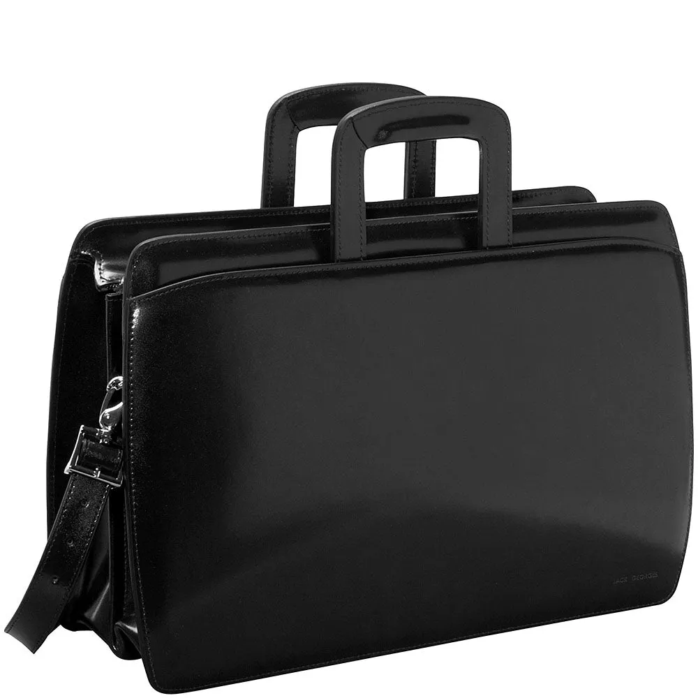 Elements Professional Briefcase #4202