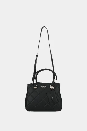 Guess - Fantine Girlfriend Satchel