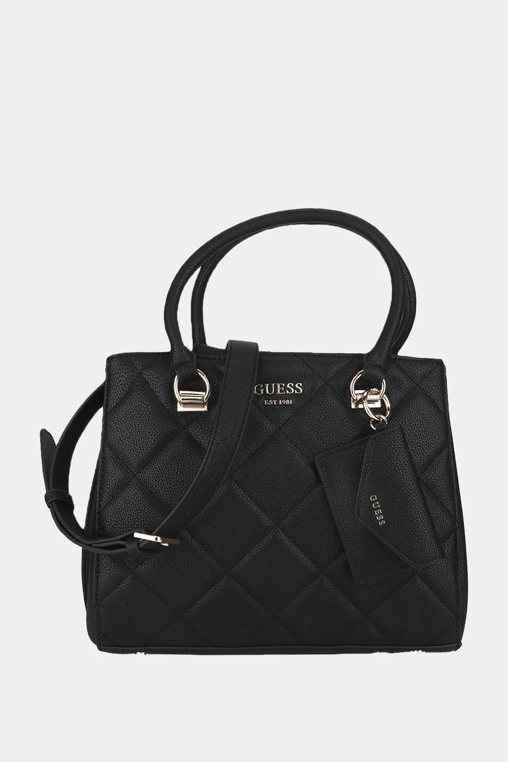 Guess - Fantine Girlfriend Satchel