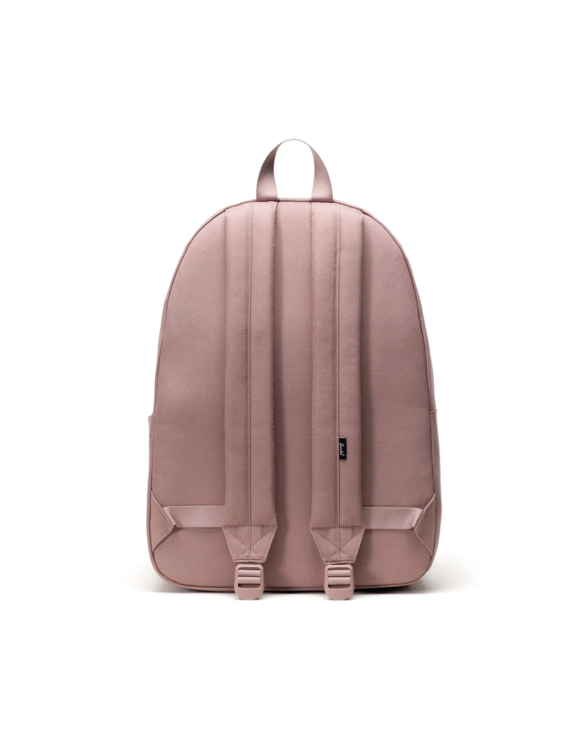 Herschel - Classic XL Backpack ~ Ash Rose