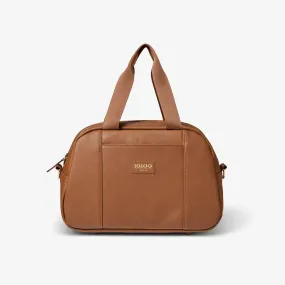 Igloo Luxe® Satchel Cooler Bag