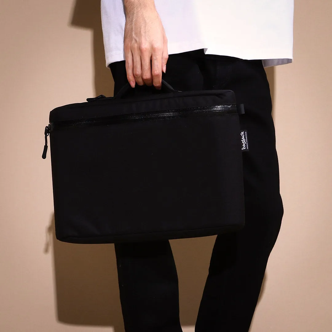 laptopbag OV22S