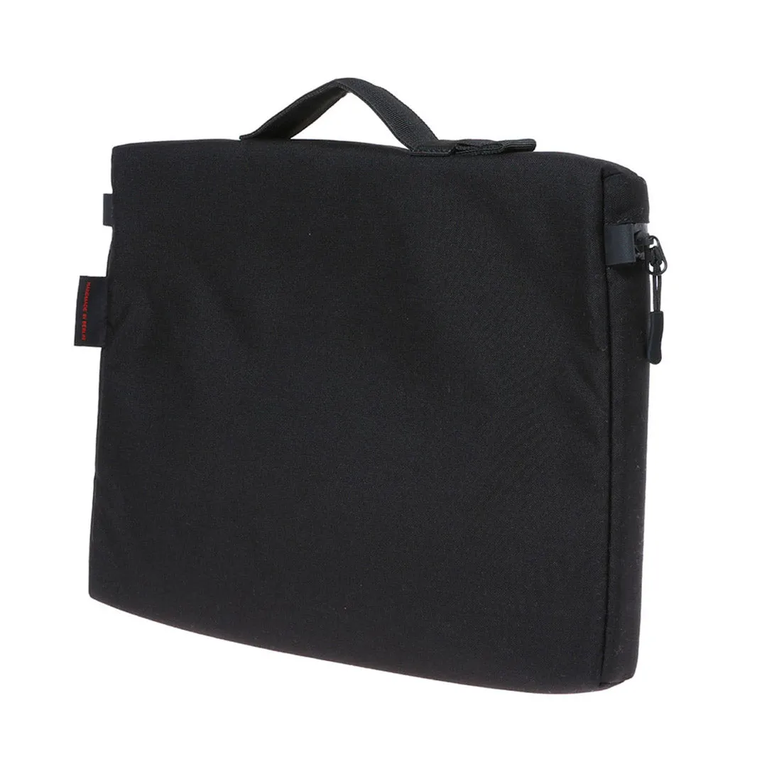 laptopbag OV22S