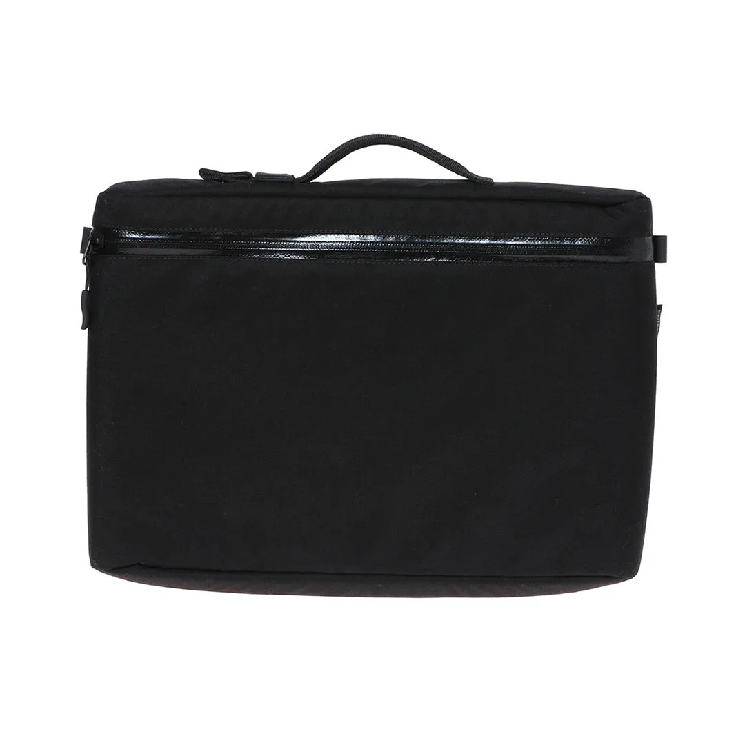 laptopbag OV22S