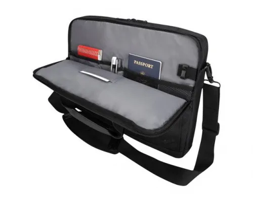 LENOVO THINKPAD PROFESSIONAL SLIM TOPLOAD CASE NOTEBOOK CARRYING CASE 14.1"4X40H75820