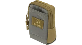 LEUPOLD Pro Guide Zippered Accessory Pouch