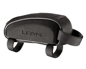 Lezyne Energy Caddy L