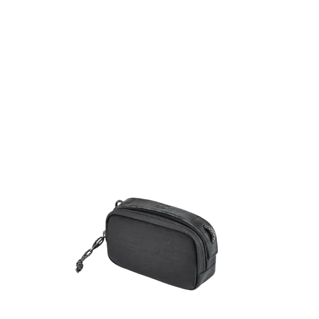 Portable Camera Pouch S