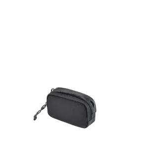 Portable Camera Pouch S