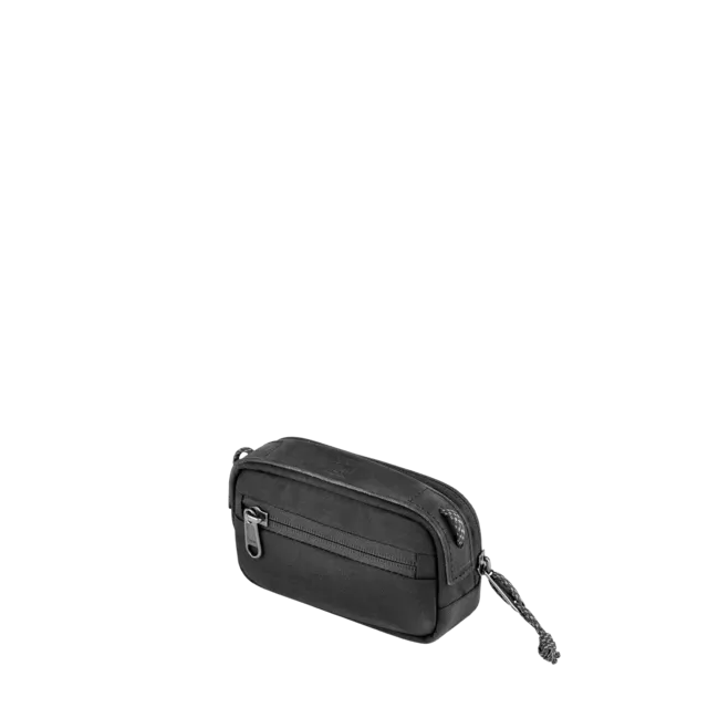 Portable Camera Pouch S