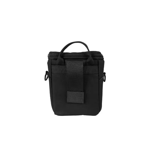 ProMaster Impulse Advanced Compact Case - Large - Black