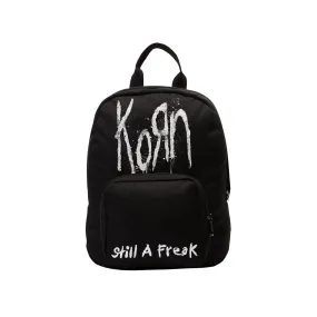 Rocksax Korn Small Backpack - Still A Freak