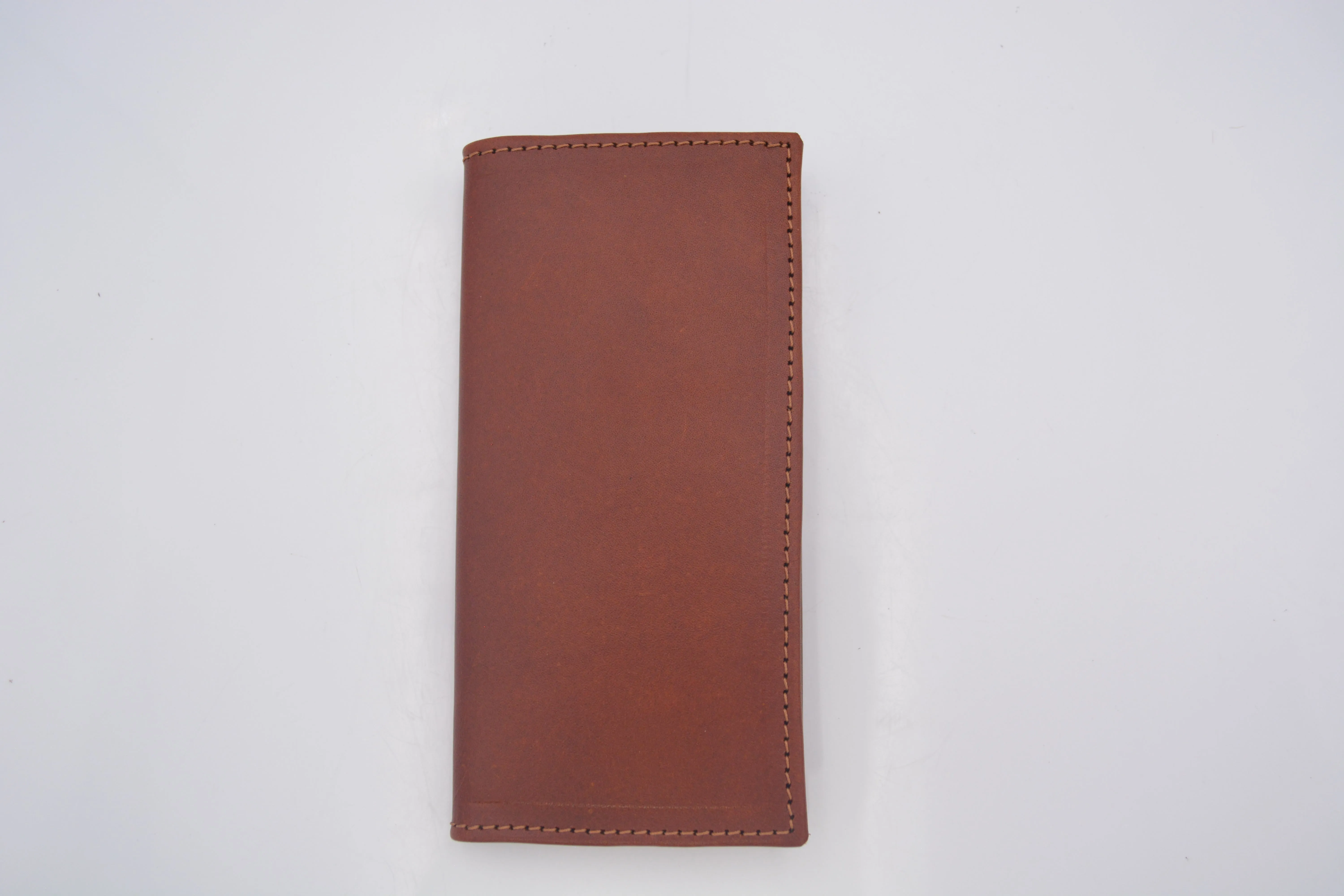 Rodeo Wallet