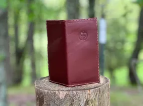 Rodeo Wallet