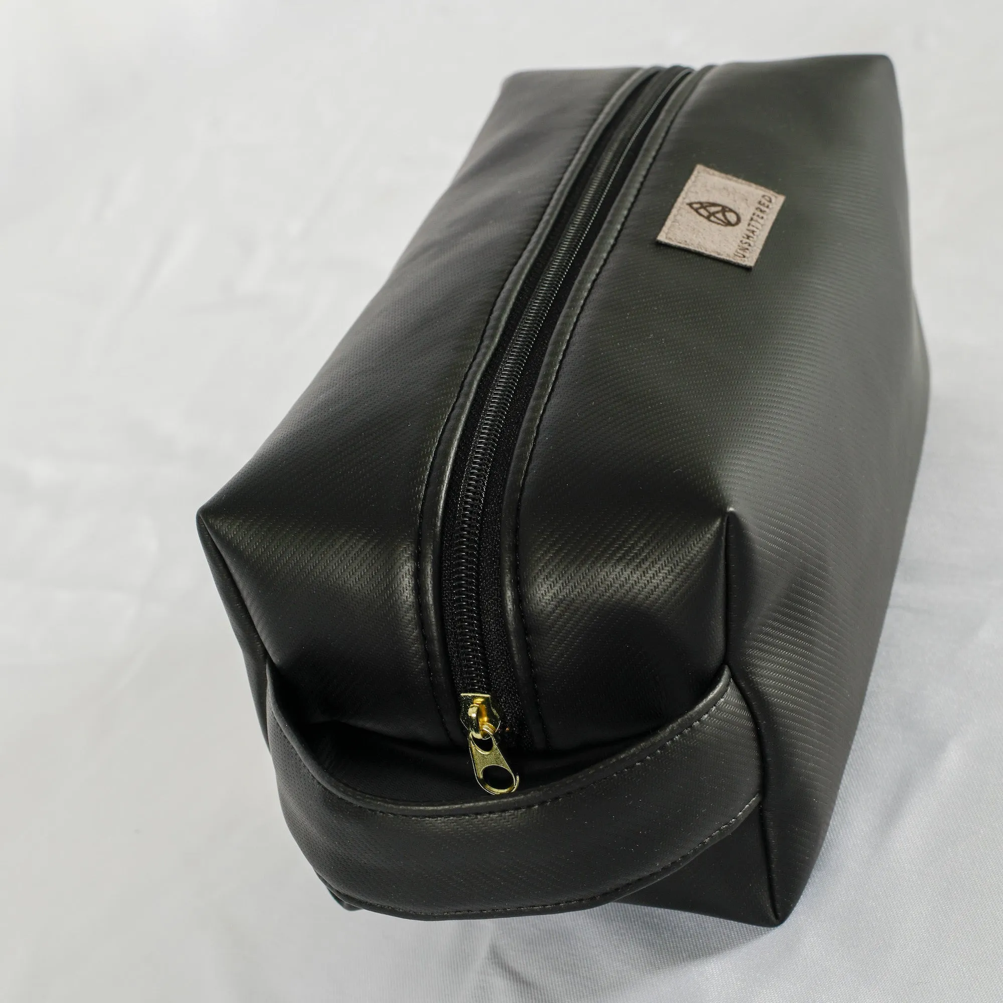 Sherry Toiletry Kit