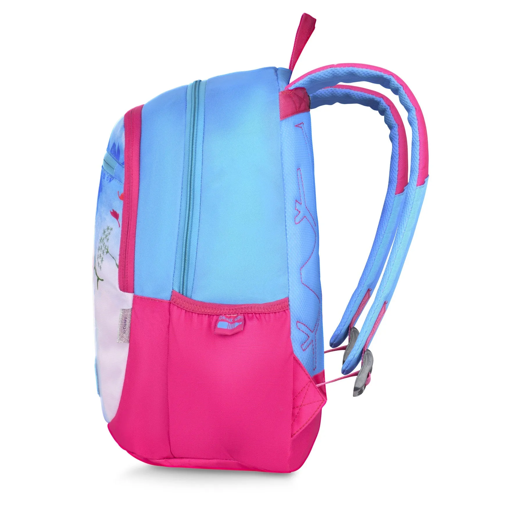 Skybags Elsa Champ 02 23L Backpack