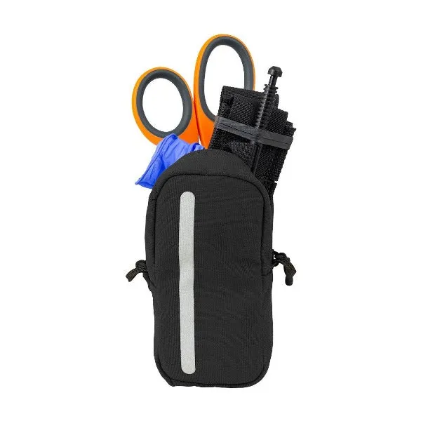 TacMed Solutions EMT Tourniquet Pouch