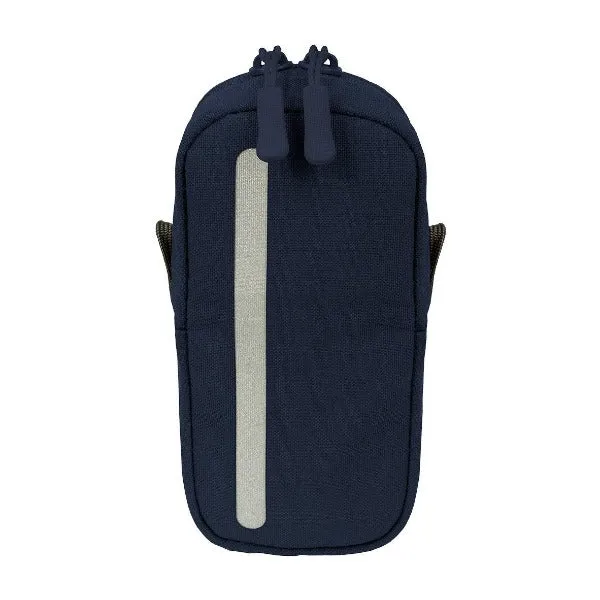 TacMed Solutions EMT Tourniquet Pouch