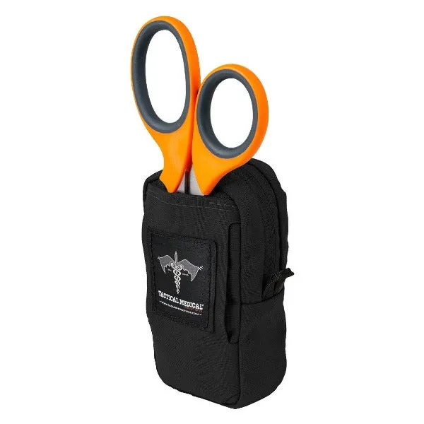 TacMed Solutions EMT Tourniquet Pouch