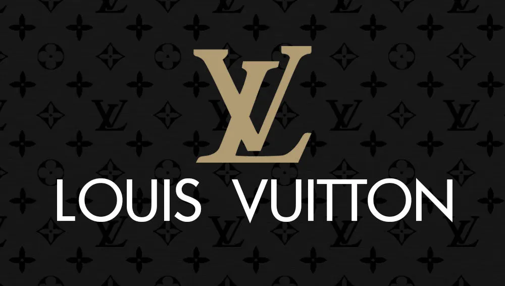 Trendy Inspired Louis Vuitton Giant "onthego" Gm Monogram Tote