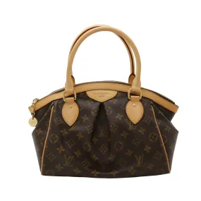 Trendy Inspired Louis Vuitton Tivoli Tote