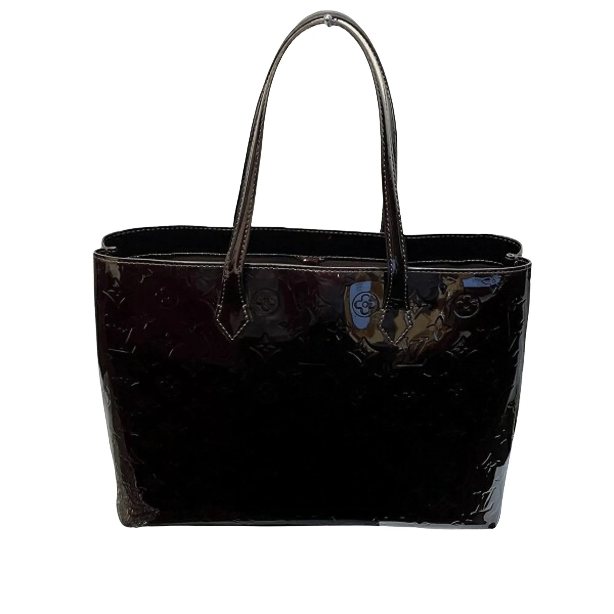 Trendy Inspired Louis Vuitton Wilshire Tote