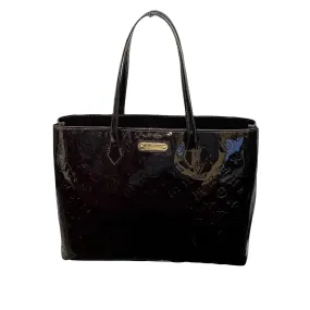 Trendy Inspired Louis Vuitton Wilshire Tote