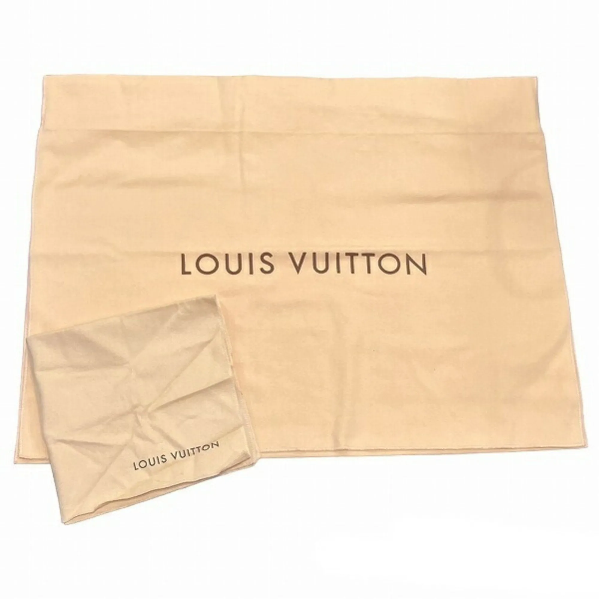 Trendy Inspired Louis Vuitton Wilshire Tote