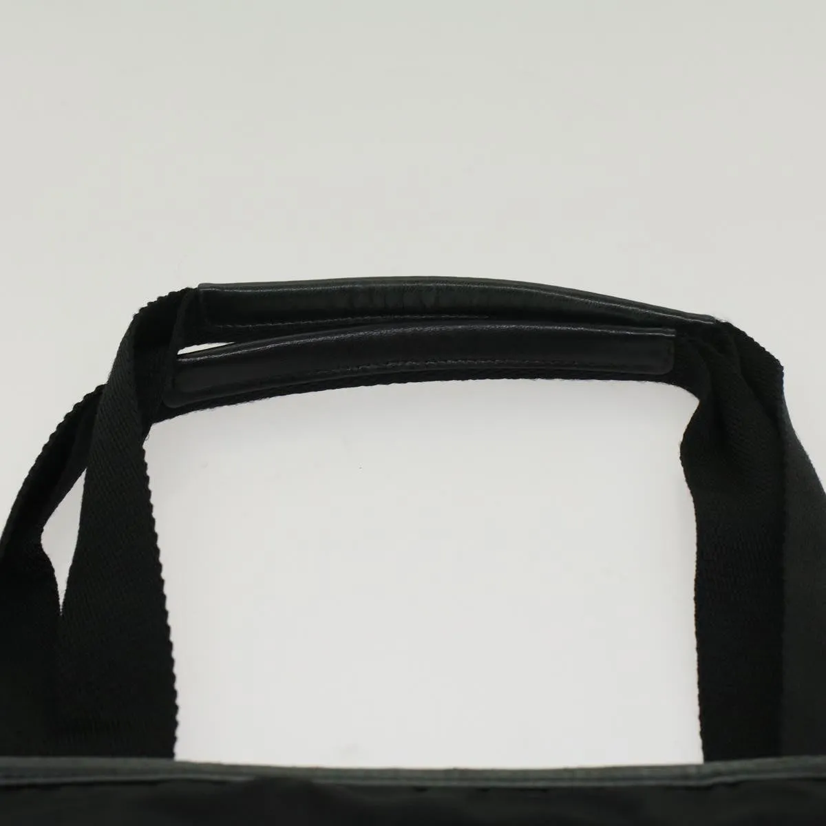 Trendy Inspired Prada Tote