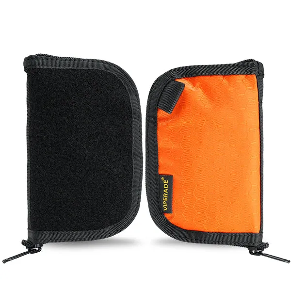 VE20 Small EDC Organizer Pouch with 5 Pockets